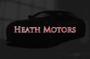 Vauxhall Combo COMBO L2 DIESEL  2300 1.6 CDTI 16V 105 H1 Sportive Van Euro 6