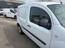 Renault Kangoo 1.5 Dci Energy Ml19 Business Panel Van