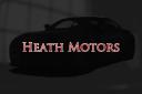 Jeep Renegade 1.4t Multiairii Limited Suv