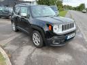 Jeep Renegade 1.4t Multiairii Limited Suv