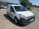 Citroen Berlingo 1.6 BlueHDi 850 Enterprise L1 5dr