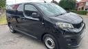 Peugeot Expert 1.5 Bluehdi 1000 Professional Premium + Standard Panel Van