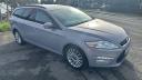 Ford Mondeo 2.0 Tdci Zetec Business Edition Hatchback