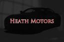 Mazda Mazda3 1.6d Venture Hatchback